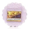 Lemon Lavender Melt