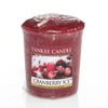 Cranberry Ice™ Sampler