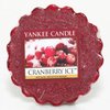 Cranberry Ice™ Melt