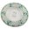 Marine Mosaic Kerzenteller 623/410 gr Glas
