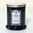 Aftershave 1Docht Tumbler 226g