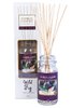 Wild Fig Classic Reed Diffuser 240ml