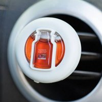 Car Smart Scent Vent Clip
