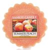 Summer Peach Melt