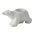 Polar Bears Votivkerzenhalter