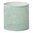 Relaxation Jar Kerzenhalter 410/623g Glas