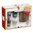 Geschenkbox The Perfekt Christmas Sampler Collection