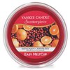 Mandarin Cranberry Easy MeltCup