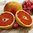 Cranberry Grapefruit Jar 602g