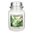 Lily of the Valley Jar 602g