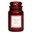 Rosette Berry Metallic Jar 602g