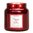 Rosette Berry Metallic Jar 389g