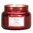Rosette Berry Metallic Jar 262g