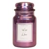 Wild Lilac Metallic Jar 602g