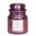 Wild Lilac Metallic Jar 389g