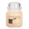 Creamy Vanilla Jar 389g