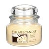 Creamy Vanilla Jar 262g