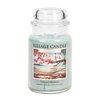 Tranquil Moments Jar SPA 602g