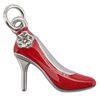 High Heel Charming Scents Charms