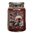 Cherry Coffee Cordial LE 602g