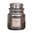 Elderflower Metallic Jar 389g