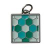 Mosaic Charming Scents Charms