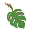 Palm Leaf Charming Scents Charms