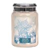 Winter Sparkle Jar 602g
