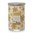 Christmas Cookie™ 2Docht Tumbler 623g