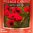 Fields of Poppies LE Wax Crumbs 22g