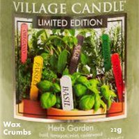 Village-Candle