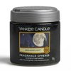 Midsummer's Night® Fragrance Spheres