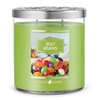 Jelly Beans 2Docht Tumbler 453g