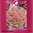 Pinwheel Cookies Wax Crumbs 22g