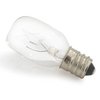 Ersatz Wärme Lampe NP7 220-240V CW 3006-500