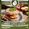Fried Apple Sugar Wax Crumbs 22g