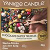 Chocolate Easter Truffles Wax Crumbs 22g