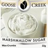 Marshmallow Sugar Wax Crumbs 22g