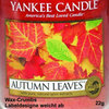 Autumn Leaves™ Wax Crumbs 22g