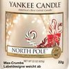 North Pole™ Wax Crumbs 22g