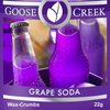 Grape Soda Wax Crumbs 22g