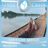 Lakeside Breeze Wax Crumbs 22g