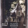 Haunted Mansion Wax Crumbs 22g
