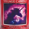 Magical Unicorn Wax Crumbs 22g