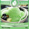 Key Lime Gelato Wax Crumbs 22g