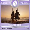 Beach Kiss Wax Crumbs 22g
