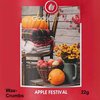 Apple Festival Wax Crumbs 22g