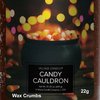 Candy Cauldron Wax Crumbs 22g