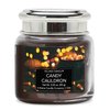 Candy Cauldron Jar 92g
