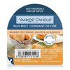 Mango Ice Cream Wax Melt